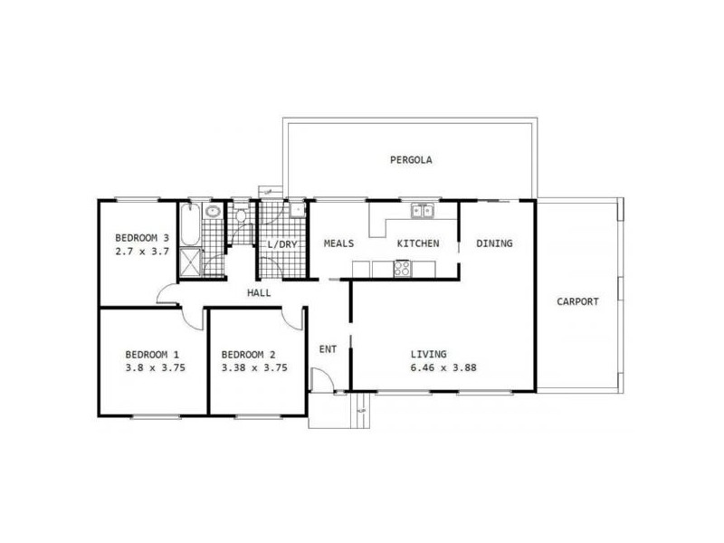 1 Swain Road, Victor Harbor SA 5211