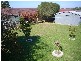 1 Swain Road, Victor Harbor SA 5211