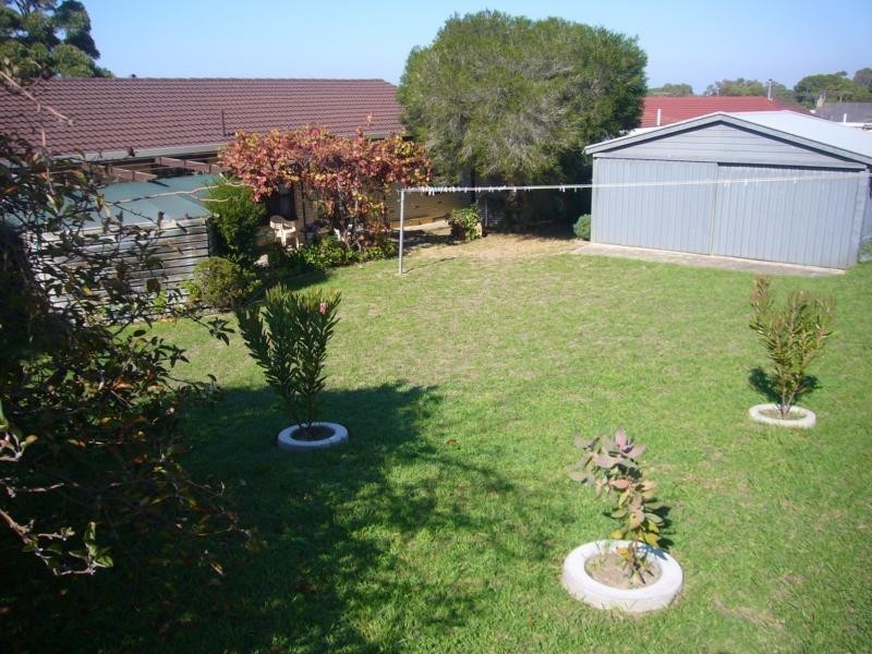 1 Swain Road, Victor Harbor SA 5211