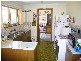 1 Swain Road, Victor Harbor SA 5211