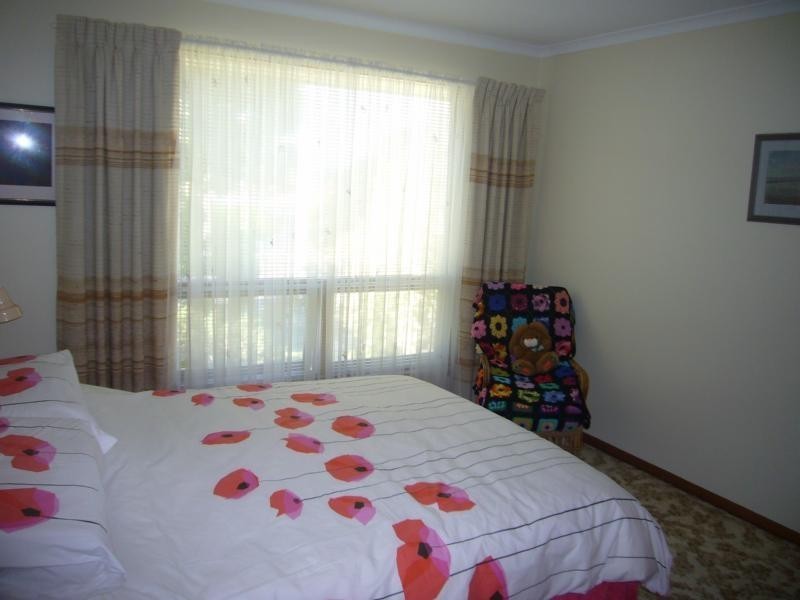 1 Swain Road, Victor Harbor SA 5211