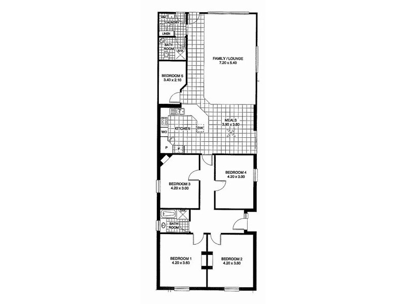 14 Seaview Road, Victor Harbor SA 5211