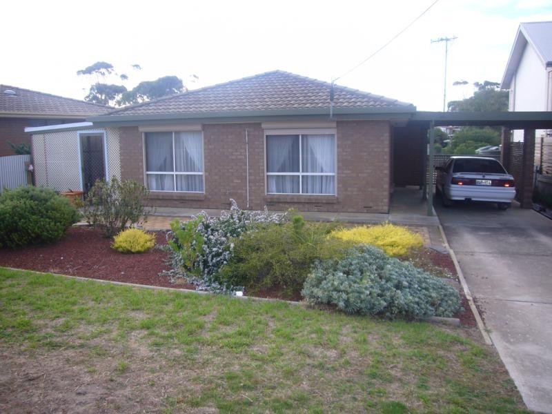 27 Dromana Parade, Hayborough SA 5211