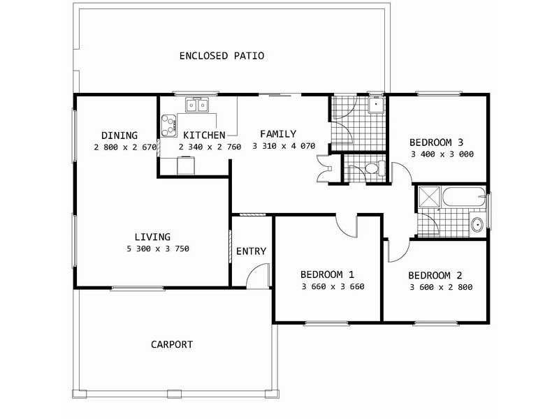 27 Dromana Parade, Hayborough SA 5211