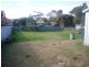 27 Dromana Parade, Hayborough SA 5211