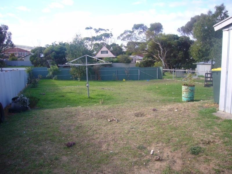 27 Dromana Parade, Hayborough SA 5211