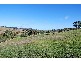 Lot 4 Back Valley Road, Victor Harbor SA 5211