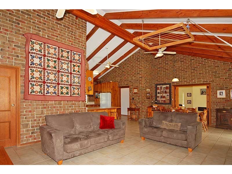 Lot 4 Back Valley Road, Victor Harbor SA 5211