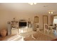 12 Dolphin Ave, Encounter Bay SA 5211