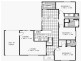 12 Dolphin Ave, Encounter Bay SA 5211