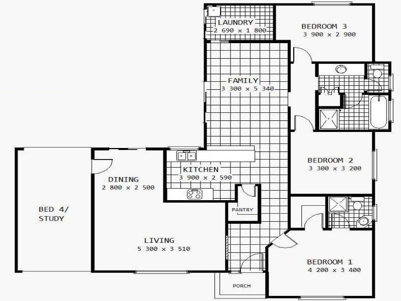 12 Dolphin Ave, Encounter Bay SA 5211