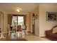 12 Dolphin Ave, Encounter Bay SA 5211