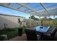 12 Dolphin Ave, Encounter Bay SA 5211