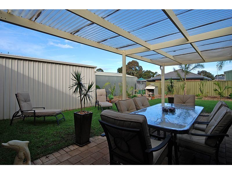 12 Dolphin Ave, Encounter Bay SA 5211