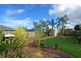 12 Dolphin Ave, Encounter Bay SA 5211