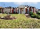 1 Dundalk Avenue, Mccracken SA 5211