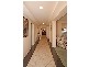 1 Dundalk Avenue, Mccracken SA 5211