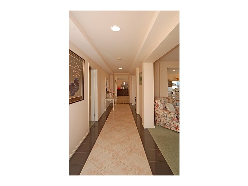 1 Dundalk Avenue, Mccracken SA 5211