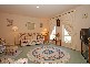 1 Dundalk Avenue, Mccracken SA 5211
