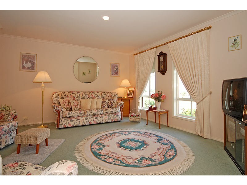 1 Dundalk Avenue, Mccracken SA 5211