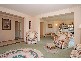 1 Dundalk Avenue, Mccracken SA 5211
