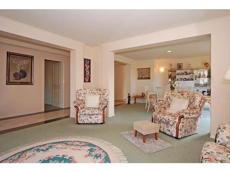 1 Dundalk Avenue, Mccracken SA 5211