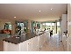 1 Dundalk Avenue, Mccracken SA 5211