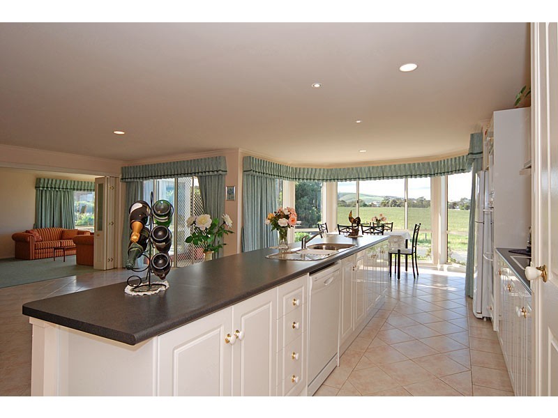 1 Dundalk Avenue, Mccracken SA 5211