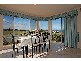 1 Dundalk Avenue, Mccracken SA 5211