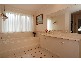1 Dundalk Avenue, Mccracken SA 5211