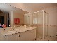 1 Dundalk Avenue, Mccracken SA 5211