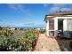 1 Dundalk Avenue, Mccracken SA 5211