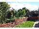1 Dundalk Avenue, Mccracken SA 5211