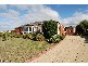1 Dundalk Avenue, Mccracken SA 5211