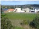 Lot 2005 Coromandel Drive, Mccracken SA 5211