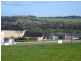 Lot 2005 Coromandel Drive, Mccracken SA 5211