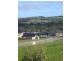 Lot 2005 Coromandel Drive, Mccracken SA 5211
