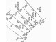 Lot 2005 Coromandel Drive, Mccracken SA 5211