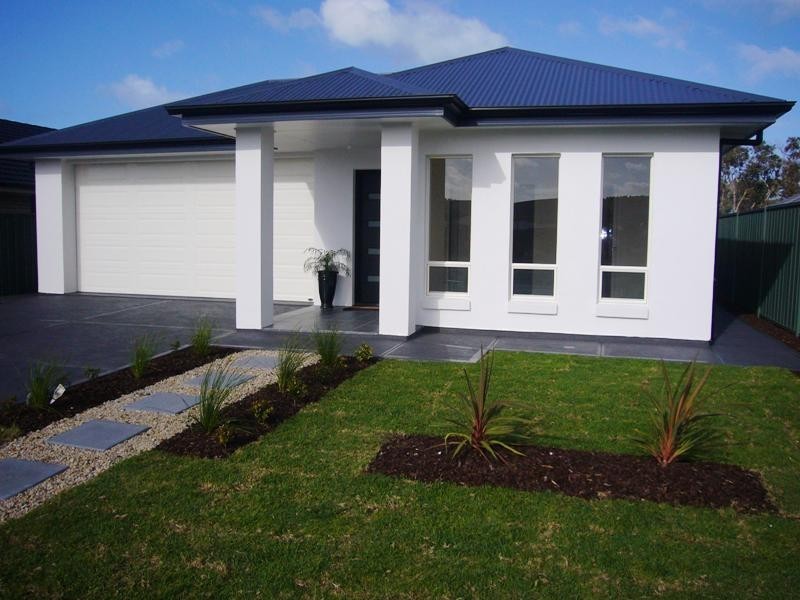 7 Pervan Street, Encounter Bay SA 5211