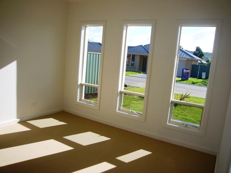 7 Pervan Street, Encounter Bay SA 5211