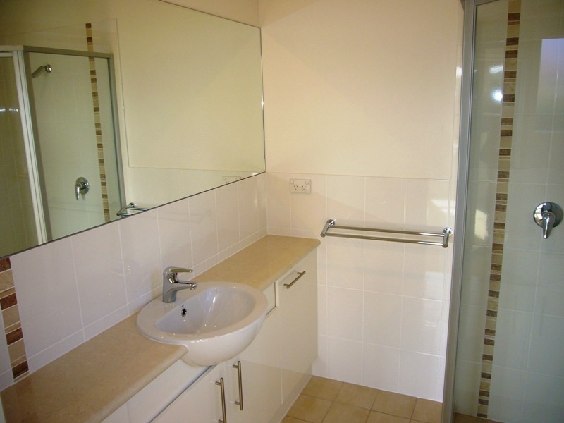 7 Pervan Street, Encounter Bay SA 5211