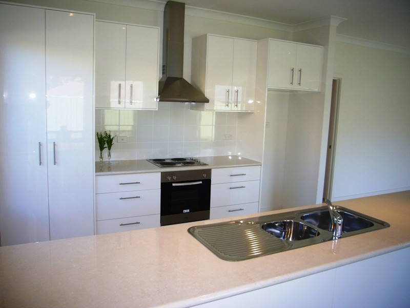 7 Pervan Street, Encounter Bay SA 5211