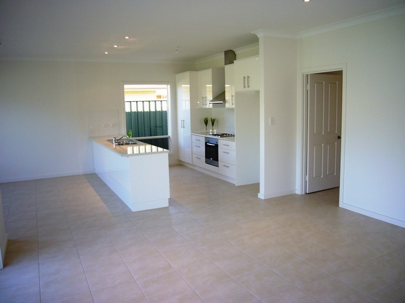 7 Pervan Street, Encounter Bay SA 5211