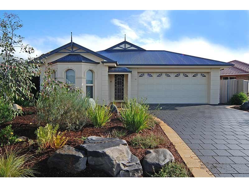 90 Matthew Flinders Drive, Encounter Bay SA 5211