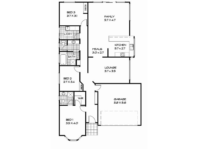 90 Matthew Flinders Drive, Encounter Bay SA 5211