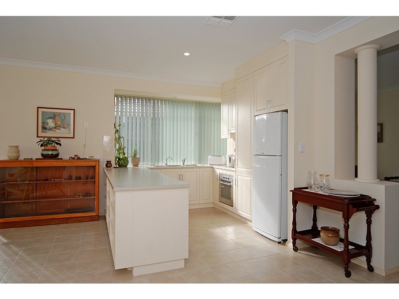 90 Matthew Flinders Drive, Encounter Bay SA 5211