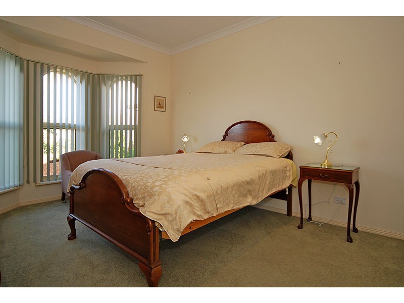 90 Matthew Flinders Drive, Encounter Bay SA 5211