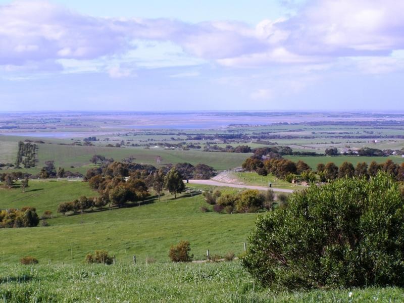 Lot 12 The Brook Drive, Middleton SA 5213