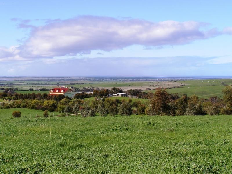 Lot 12 The Brook Drive, Middleton SA 5213