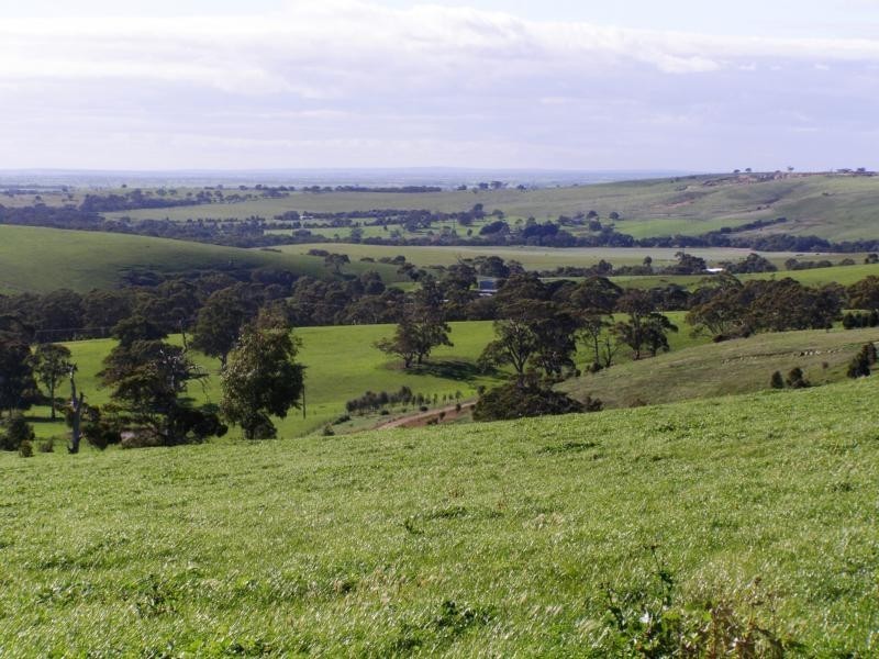 Lot 12 The Brook Drive, Middleton SA 5213